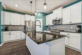 19343 Crystal Terrace - Photo 9