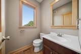 5352 Scenic Oak Drive - Photo 21