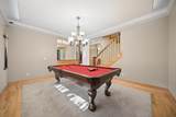 5352 Scenic Oak Drive - Photo 25