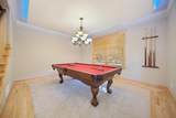 5352 Scenic Oak Drive - Photo 26