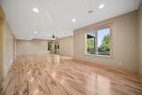5352 Scenic Oak Drive - Photo 27