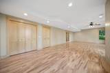 5352 Scenic Oak Drive - Photo 29