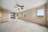 5352 Scenic Oak Drive - Photo 36
