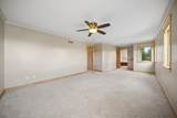 5352 Scenic Oak Drive - Photo 37