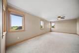5352 Scenic Oak Drive - Photo 38