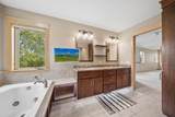 5352 Scenic Oak Drive - Photo 39