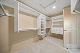 5352 Scenic Oak Drive - Photo 42