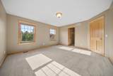 5352 Scenic Oak Drive - Photo 43