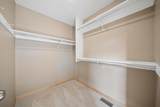 5352 Scenic Oak Drive - Photo 46