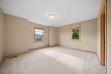 5352 Scenic Oak Drive - Photo 48