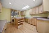 5352 Scenic Oak Drive - Photo 50