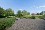 5352 Scenic Oak Drive - Photo 53