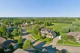 5352 Scenic Oak Drive - Photo 58