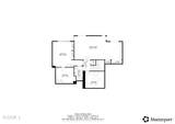 5352 Scenic Oak Drive - Photo 59
