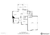 5352 Scenic Oak Drive - Photo 60
