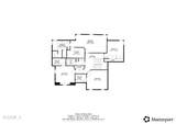 5352 Scenic Oak Drive - Photo 61