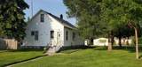 120 Rand Street - Photo 1