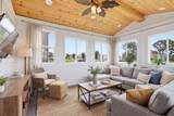 9684 7th Street - Photo 19