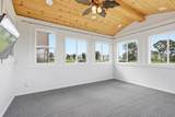 9684 7th Street - Photo 20