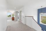 9684 7th Street - Photo 21