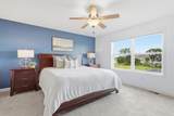 9684 7th Street - Photo 22