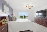 9684 7th Street - Photo 23
