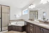 9684 7th Street - Photo 24