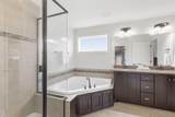 9684 7th Street - Photo 25