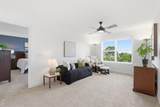 9684 7th Street - Photo 26