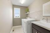 9684 7th Street - Photo 27