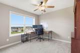 9684 7th Street - Photo 28
