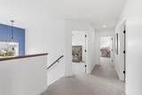9684 7th Street - Photo 29