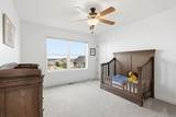 9684 7th Street - Photo 31