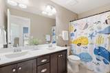 9684 7th Street - Photo 32