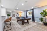 9684 7th Street - Photo 33