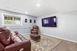 9684 7th Street - Photo 35