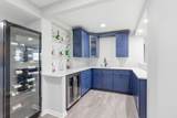 9684 7th Street - Photo 36