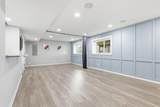 9684 7th Street - Photo 37