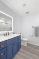 9684 7th Street - Photo 38