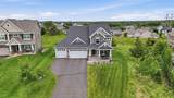 9684 7th Street - Photo 39