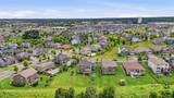 9684 7th Street - Photo 40
