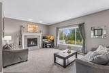 624 Dundee Avenue - Photo 10