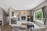 624 Dundee Avenue - Photo 11
