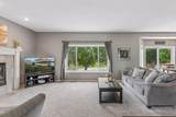 624 Dundee Avenue - Photo 12