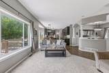 624 Dundee Avenue - Photo 13