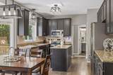 624 Dundee Avenue - Photo 14