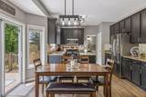 624 Dundee Avenue - Photo 15