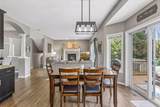 624 Dundee Avenue - Photo 16