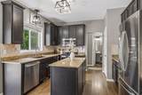 624 Dundee Avenue - Photo 17
