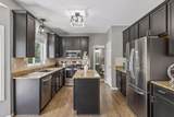 624 Dundee Avenue - Photo 18